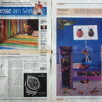 Zdrahal DiePresse 2010 10 31