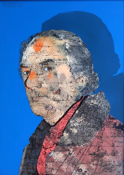 Zdrahal T Bernhard 70x50 cm.jpg