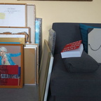 Zdrahal Sammlung thurnhofer.cc