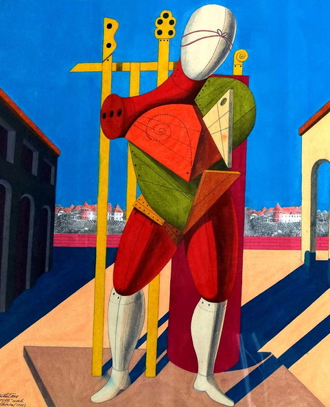 Zdrahal De Chirico 70x50 cm.jpg