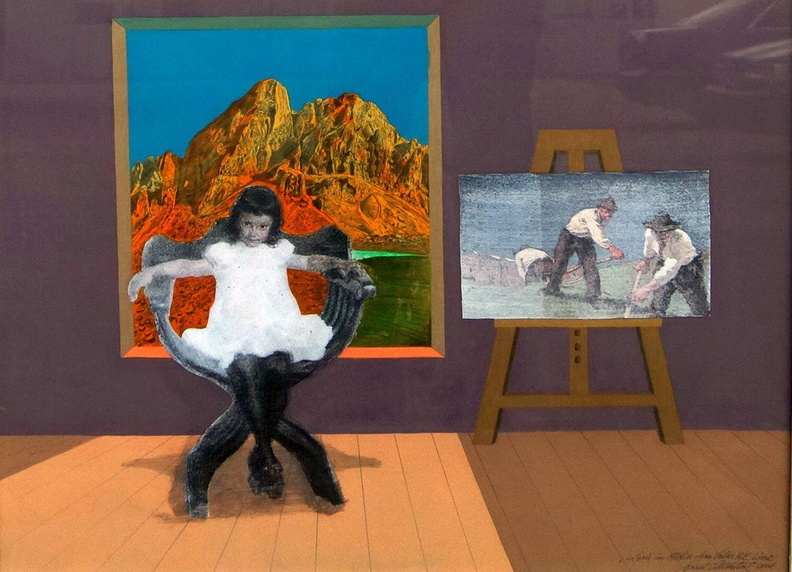 Zdrahal EggerLienz 60x45 cm.jpg
