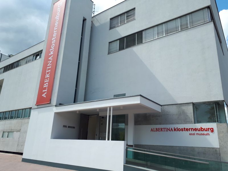 Albertina Modern Klosterneuburg.jpg