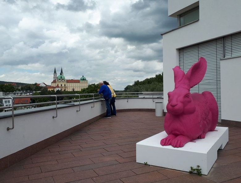 Albertina Kunst und Natur 1.jpg