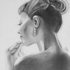 MIRI FINK BERGMAN