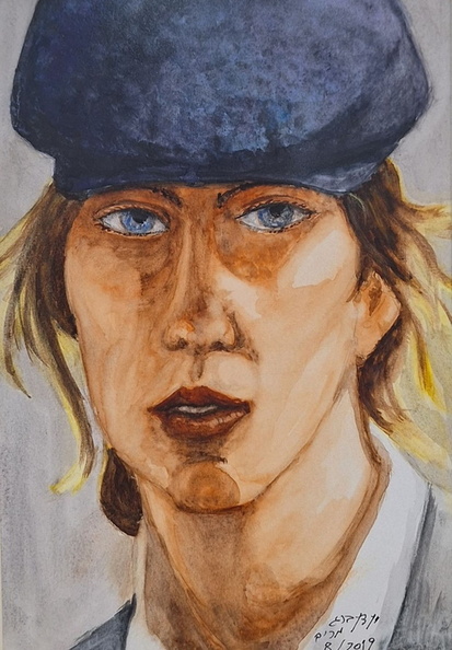 MIRIAM VAN DEN BERG.jpg