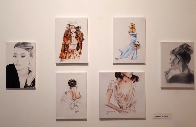 GLORY Miri Fink Bergman.jpg