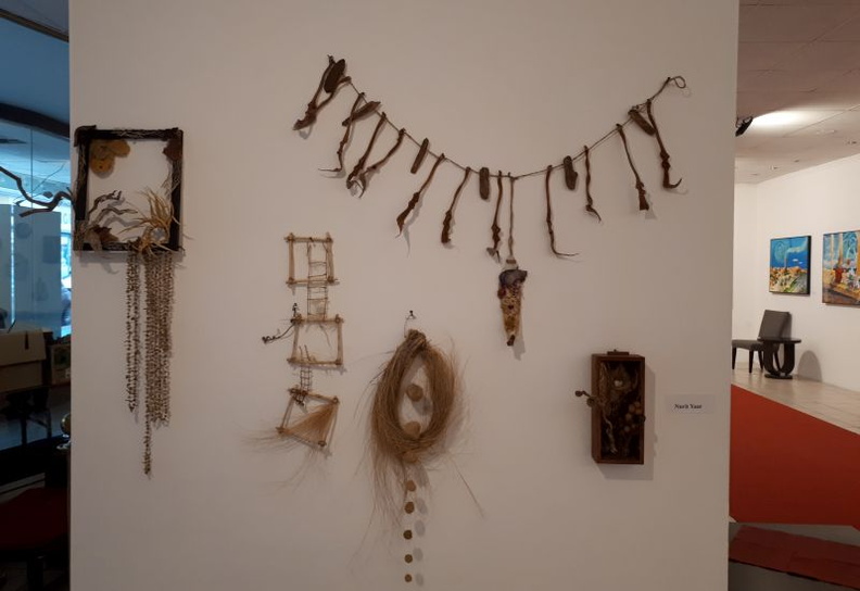 GLORY Nurit Yaar.jpg