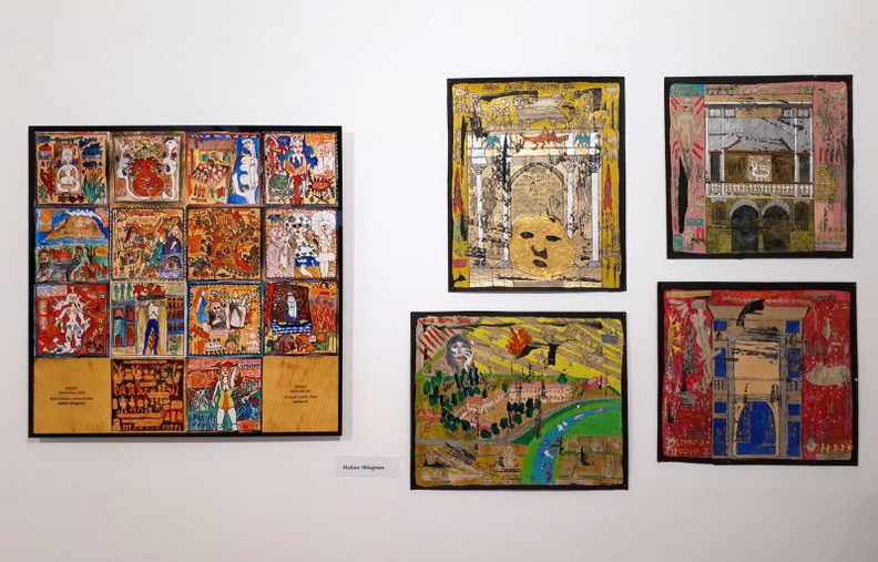 GLORY Hadass Shlagman.jpg