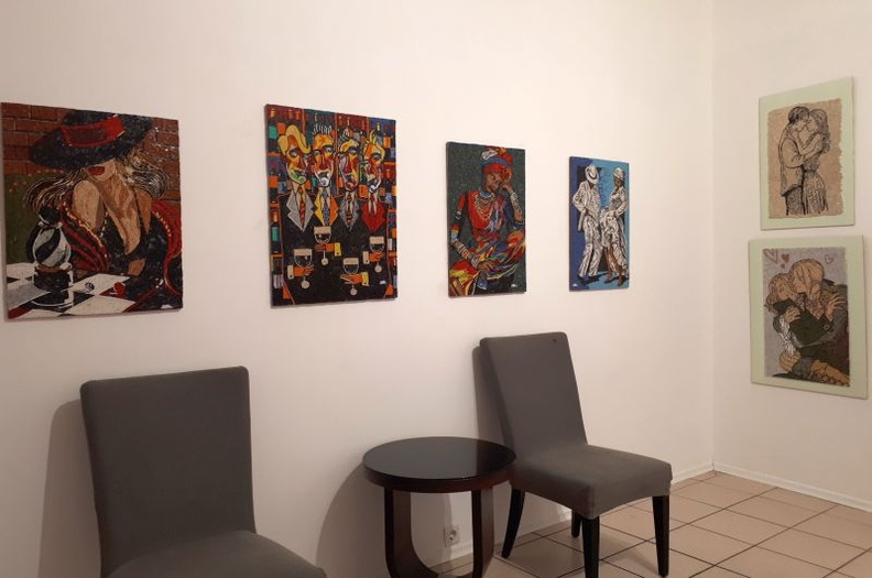 GLORY Mark Meir Naiman.jpg