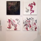 Wien-Miri Kariv-Dana Fridman