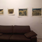 Wien-Haya Weisshaus