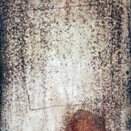Alfery Regina, Stein des Weisen, Radierung
