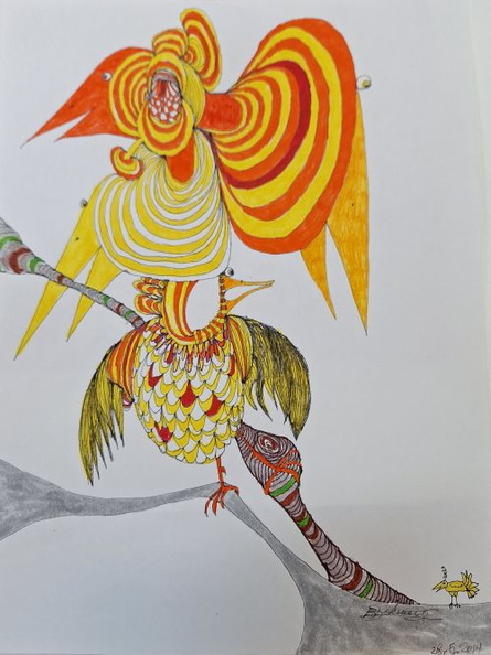 Ben Tzion Schmois.jpg