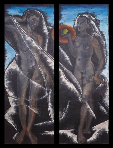 Elisheva Galperin.jpg