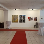 ICU in Contemplor 2026 03