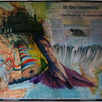 Bottig Entwicklung-und-Auflösung 147 × 218 cm