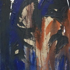Beken Tatsache I 90x61 cm