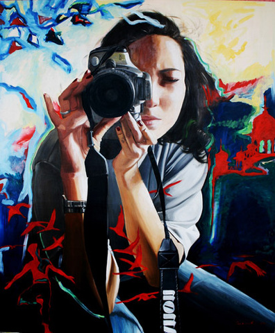 sandra-travelling-selfportrait.jpg