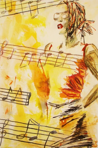 steiner-boundless music 120x80 cm.jpg