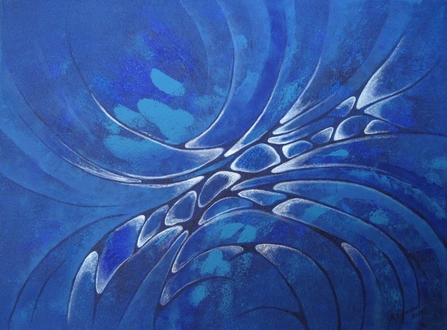 resch-blue for you 80x60cm 2008.jpg