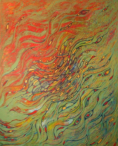 resch-pantha rhei 80x100 cm 2008.jpg