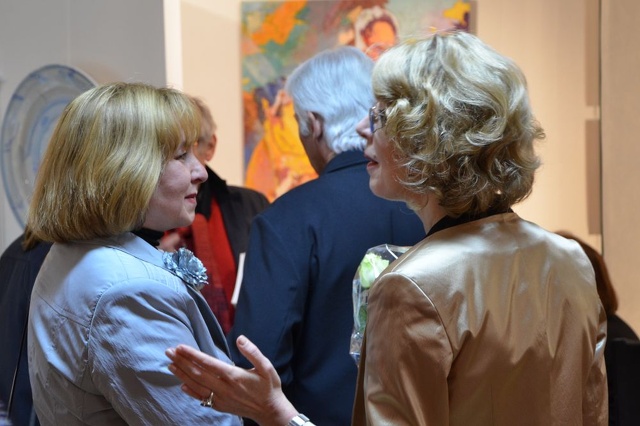 vernissage 10.jpg