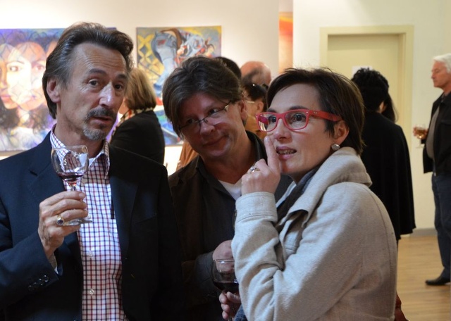 vernissage 13.jpg