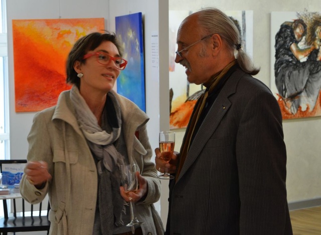 vernissage 8.jpg