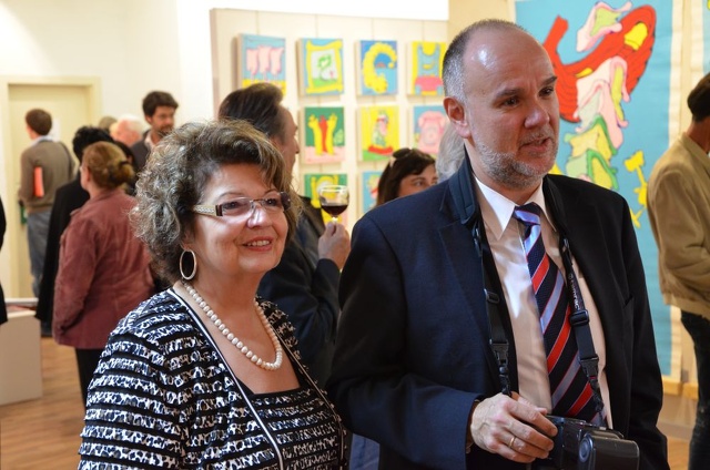 vernissage11.jpg