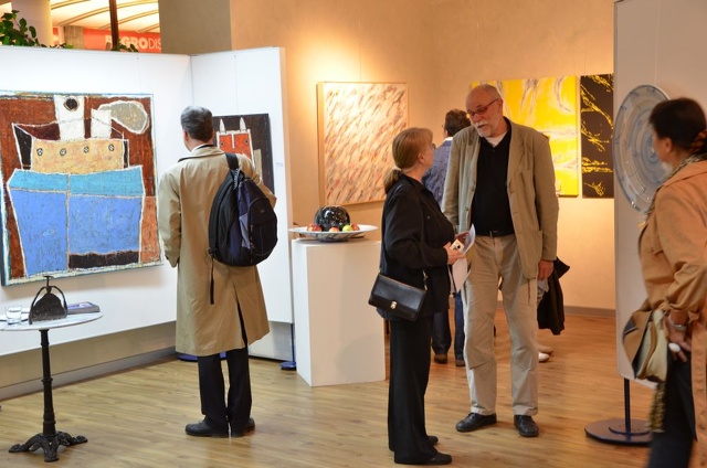 vernissage14.jpg