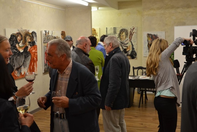 vernissage15.jpg