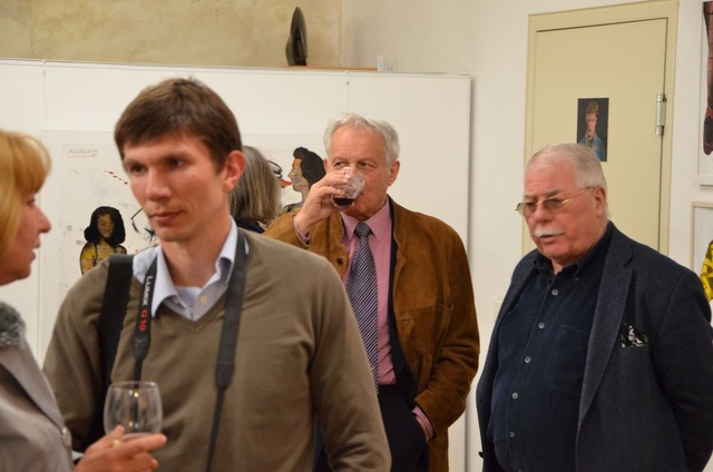 vernissage17.jpg