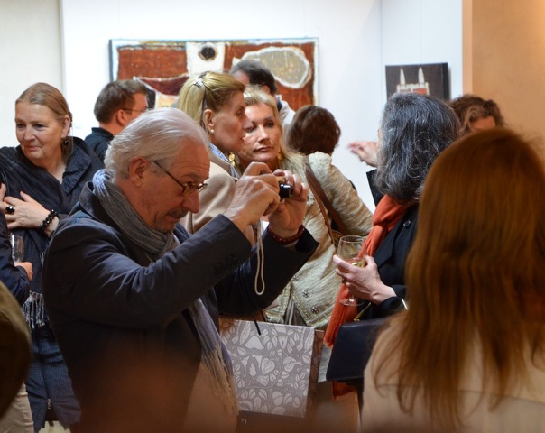 vernissage18.jpg