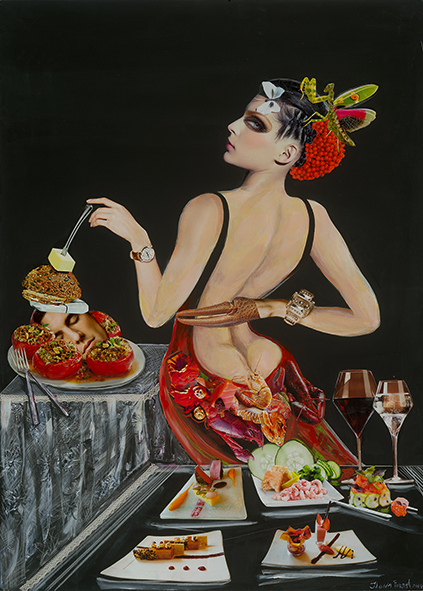 w_IL_Carmen_Abendessen_s50x70.jpg