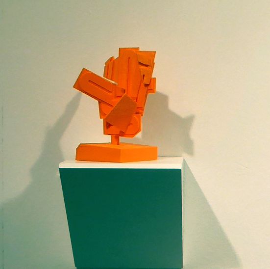 Bachinger 3D Hare Orange.jpg