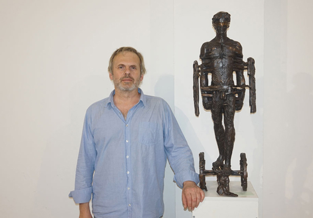 Igor Grechanyk -Triennale-2017.jpg
