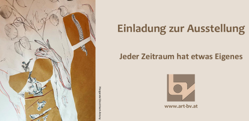 BV Sechsschimmel 10 2026